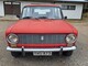 Lada 1200