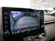 Toyota RAV4 Plug-In