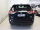 Toyota RAV4 Plug-In