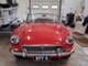 MG MGB