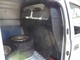 Hyundai H1 Van