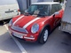 Morris Mini