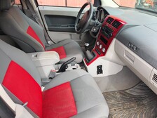 Dodge Caliber