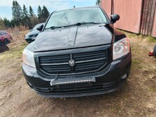 Dodge Caliber
