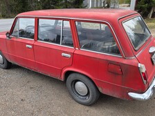 Lada 1200