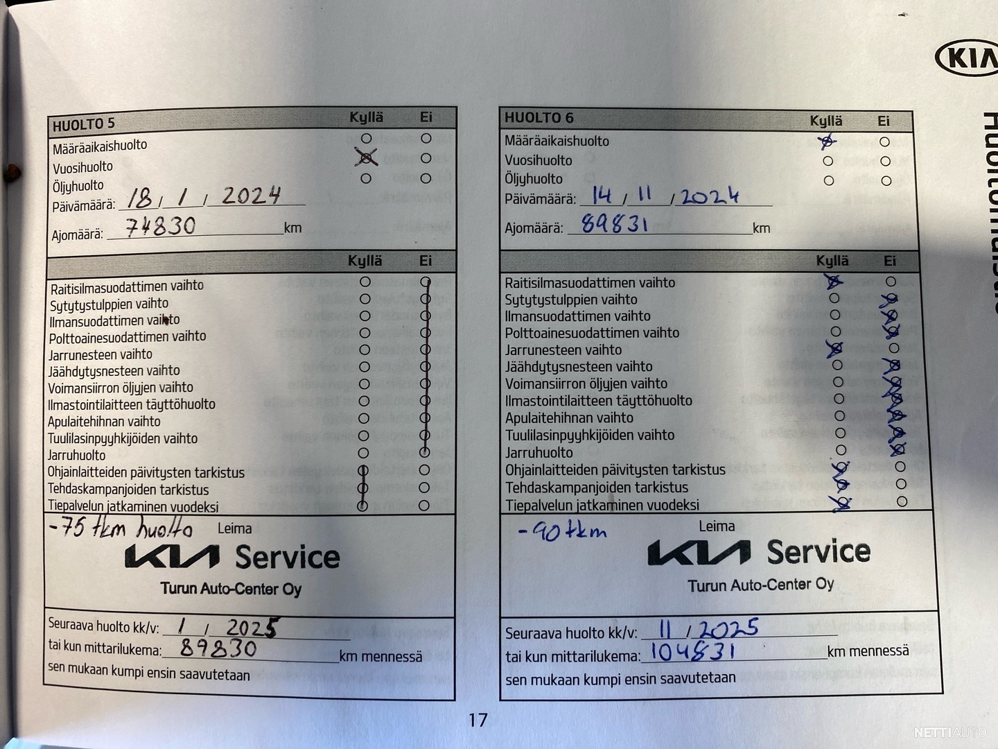 18 / 21