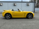 Opel GT