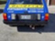 Fiat 131