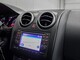 Nissan Qashqai+2