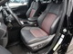 Toyota RAV4 Plug-In