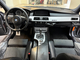 BMW 535