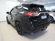 Toyota RAV4 Plug-In