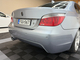 BMW 535