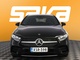 Mercedes-Benz A