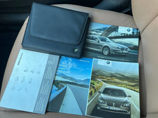BMW 740