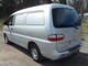 Hyundai H1 Van