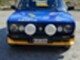 Fiat 131
