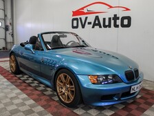 BMW Z3