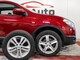 Nissan Qashqai+2