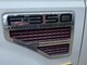 Ford F350