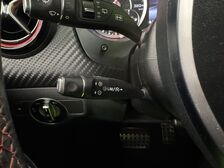 Mercedes-Benz A 45 AMG