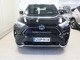 Toyota RAV4 Plug-In