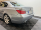 BMW 535