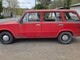 Lada 1200