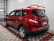 Nissan Qashqai+2