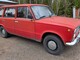 Lada 1200