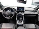 Toyota RAV4 Plug-In