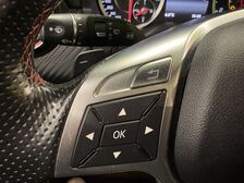 Mercedes-Benz A 45 AMG