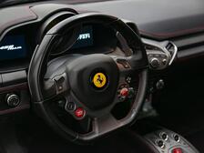 Ferrari 458