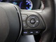 Toyota RAV4 Plug-In