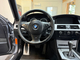 BMW 535