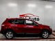Nissan Qashqai+2