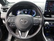 Toyota RAV4 Plug-In