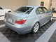 BMW 535