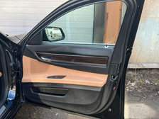 BMW 740