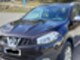 Nissan Qashqai+2