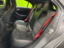 Mercedes-Benz A 45 AMG