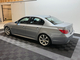 BMW 535