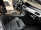 BMW 535