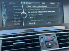 BMW 740