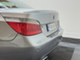 BMW 535