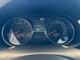 Nissan Qashqai+2