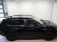 Toyota RAV4 Plug-In