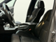 BMW 535