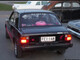 Toyota Tercel