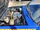 Fiat 131